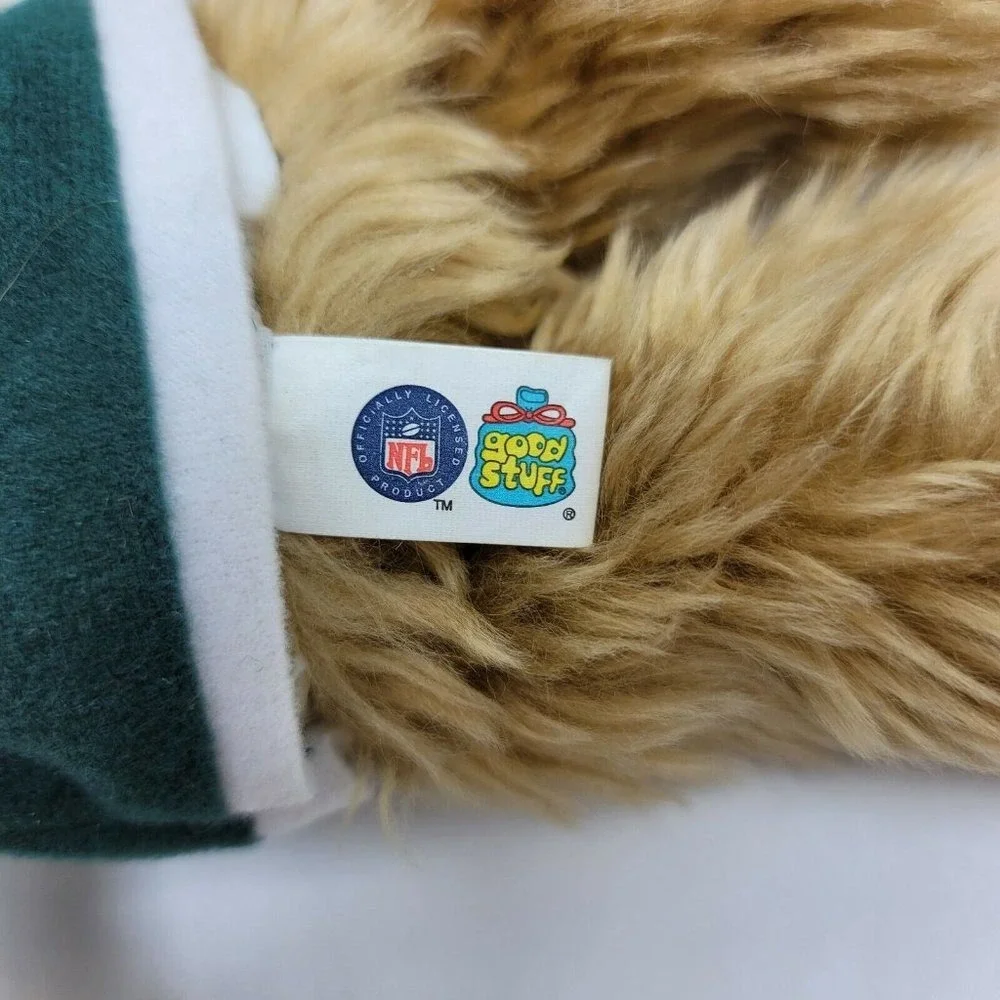 Official‎ Licensed NFL New York Jets 9